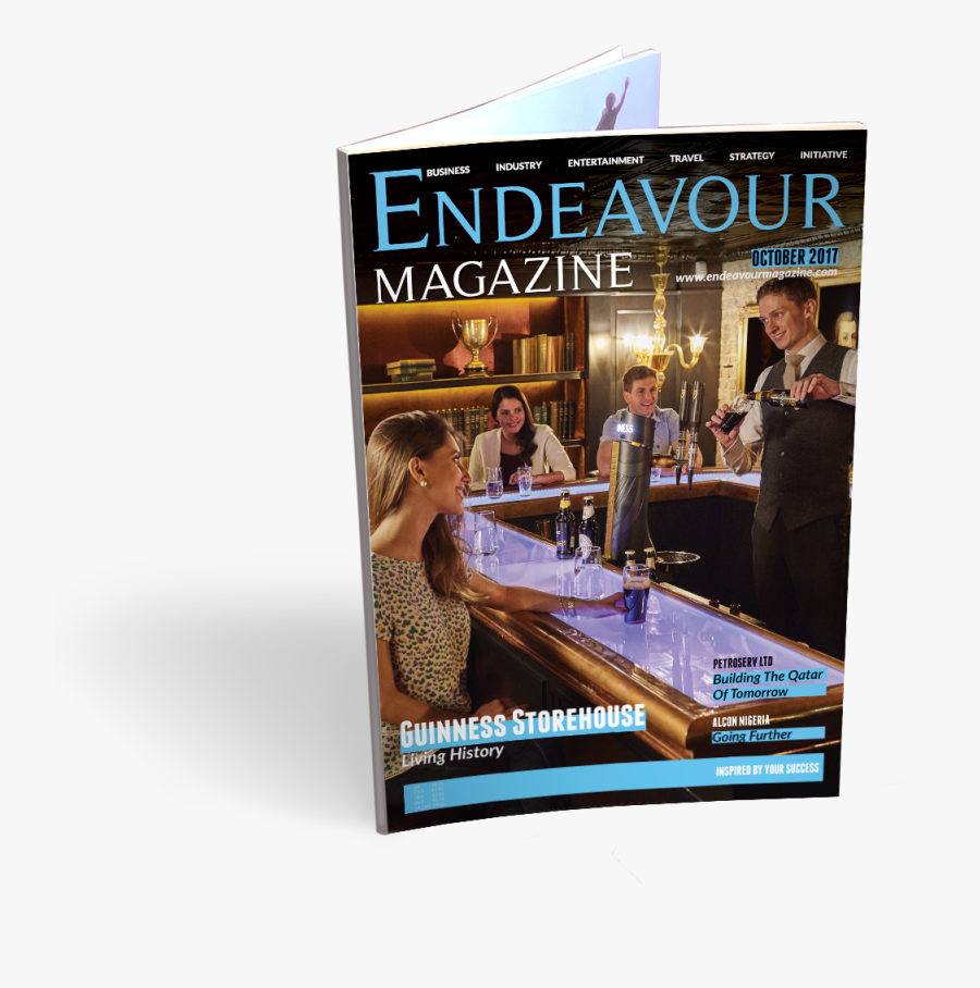 Magazine Png - Banner, Transparent Clipart