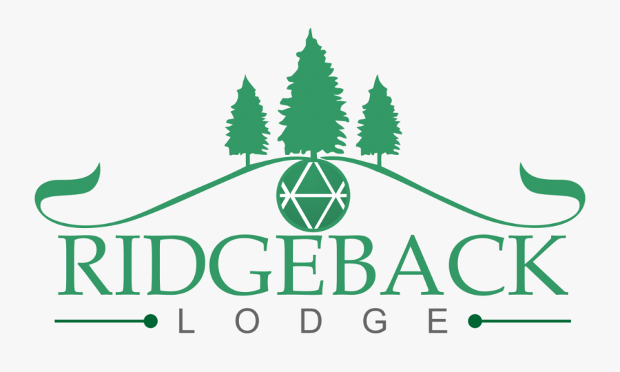 Greasy Lips Fried Chicken Clipart , Png Download - Illustration, Transparent Clipart