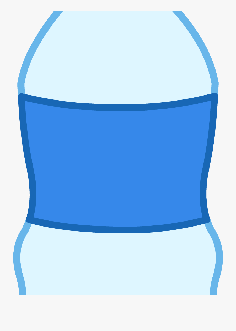 Water Bottles Clipart Free Download Best Water Bottles - Bottled Water Clipart Transparent, Transparent Clipart