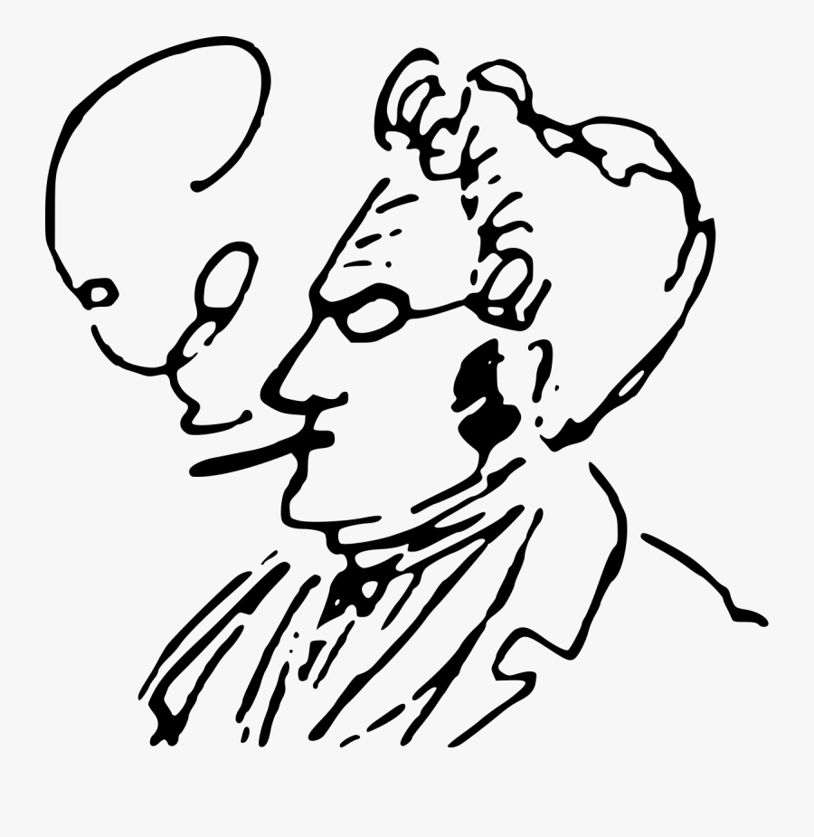 Collection Of Free Dora Drawing Magazine Download On - Max Stirner Png, Transparent Clipart