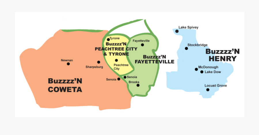 &nbsp - &nbsp - &nbsp - &nbsp - Click To Enlarge - Atlas, Transparent Clipart