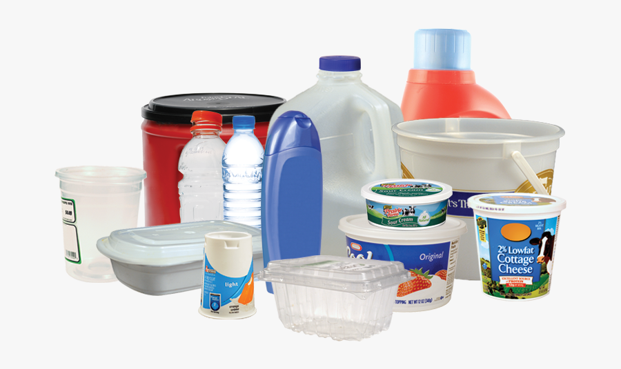 Catalytic Pyrolysis Of Plastics, Transparent Clipart