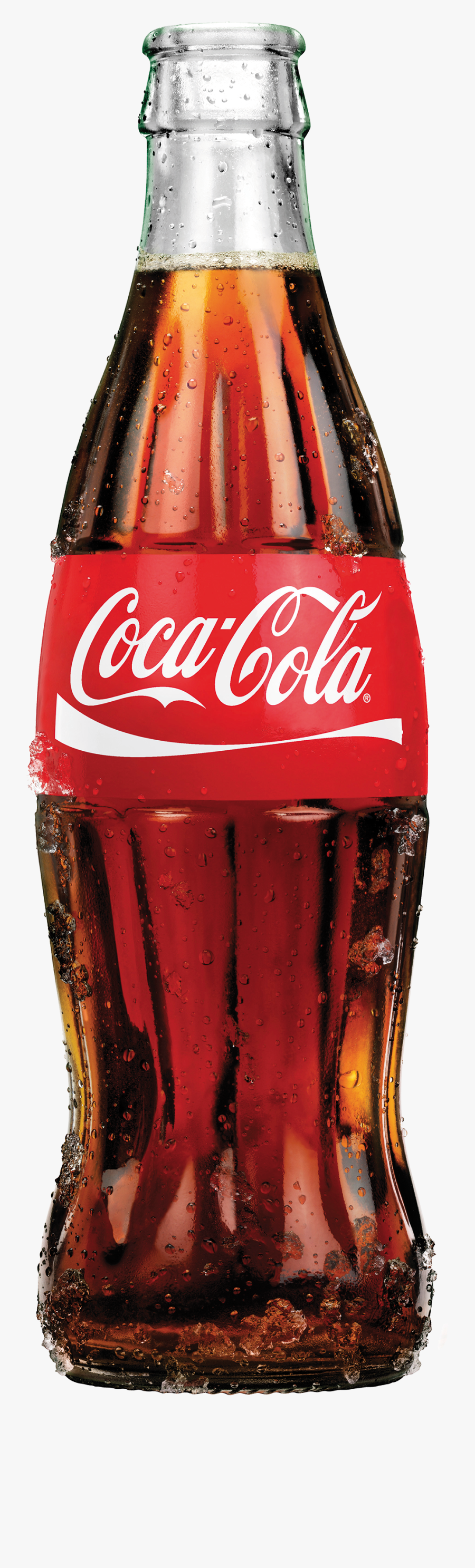 Coca Cola Png Transparent Coca Cola Png Images - Coca Cola Ks Png, Transparent Clipart
