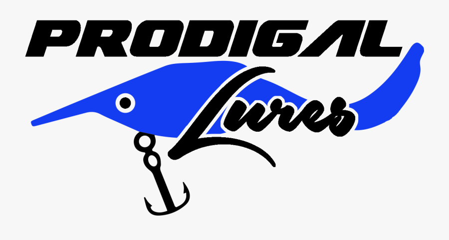 Back Home, Transparent Clipart