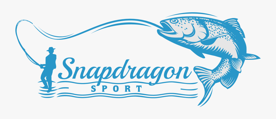 Fishing Lure Clipart, Transparent Clipart