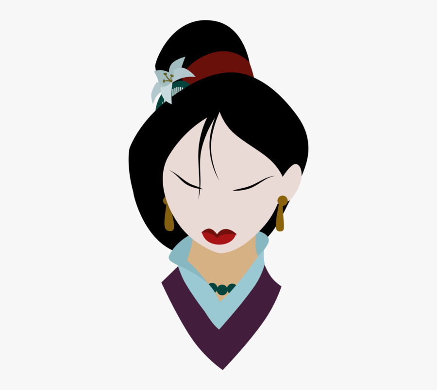 Omg I Just Realized - Chinese Cherry Blossom Quotes, Transparent Clipart