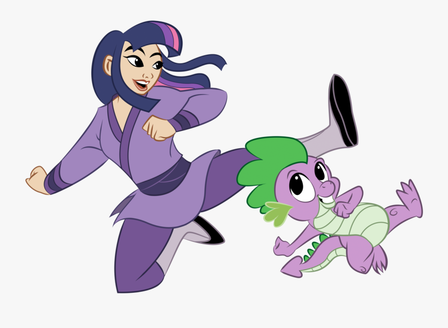 Transparent Mulan Clipart - Disney Princess, Transparent Clipart