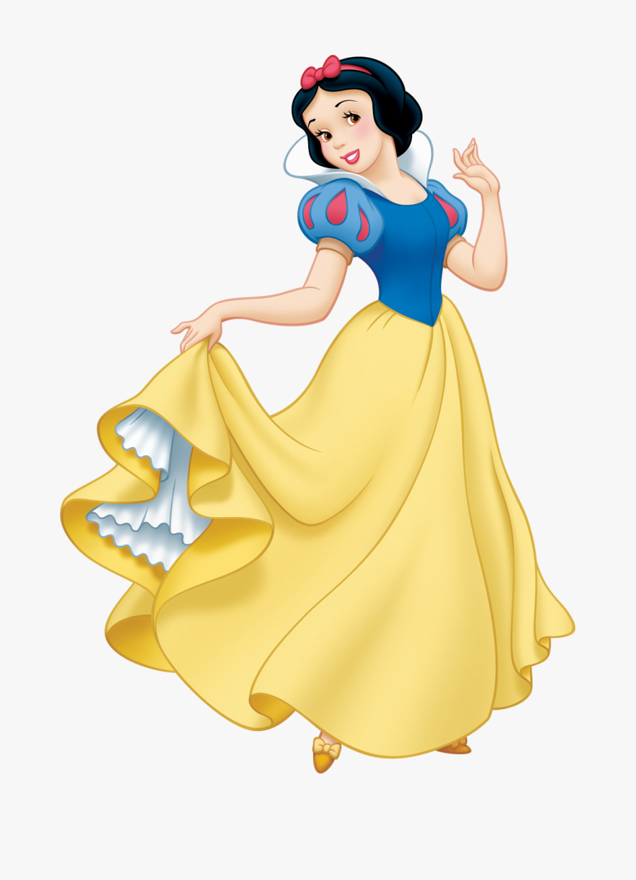Mulan Clipart, Transparent Clipart