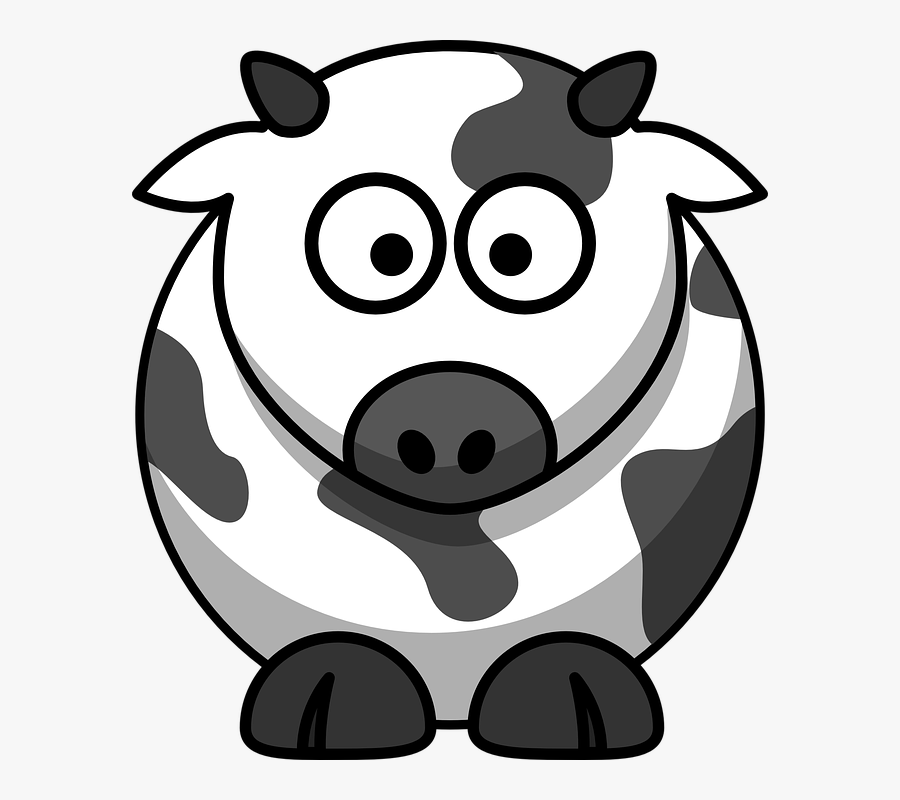 Clipart Free, Transparent Clipart