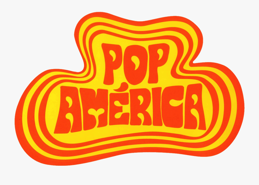 Sotheby"s Prize Recognizes Groundbreaking Nasher Museum, Transparent Clipart