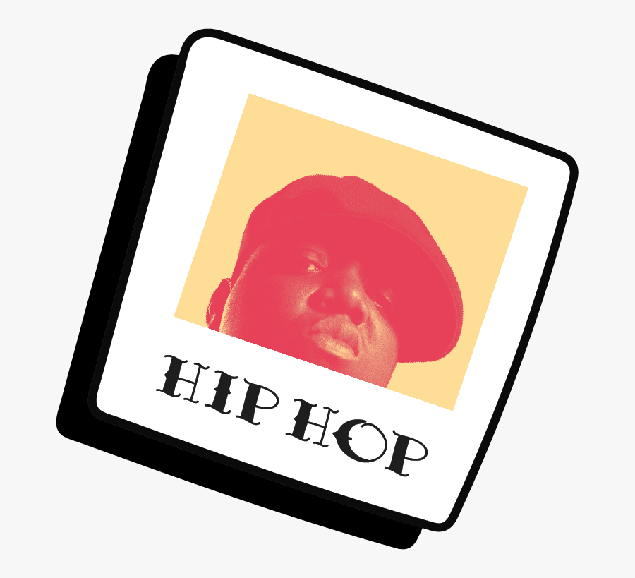 Transparent Door Prizes Clipart, Transparent Clipart