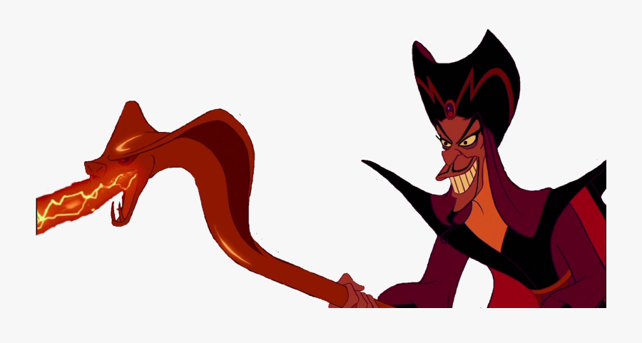 Cliparts De Los Villanos - Villanos En Png, Transparent Clipart