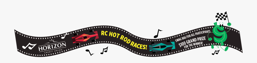 Possession Clipart Grease, Transparent Clipart