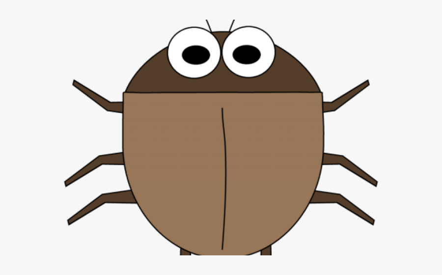 Cockroach Png Transparent Clipart, Transparent Clipart