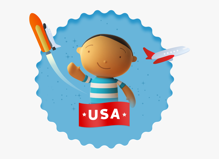 Clipart Transparent Stock Competition Clipart Big Prize - Shimano Mf T 207, Transparent Clipart