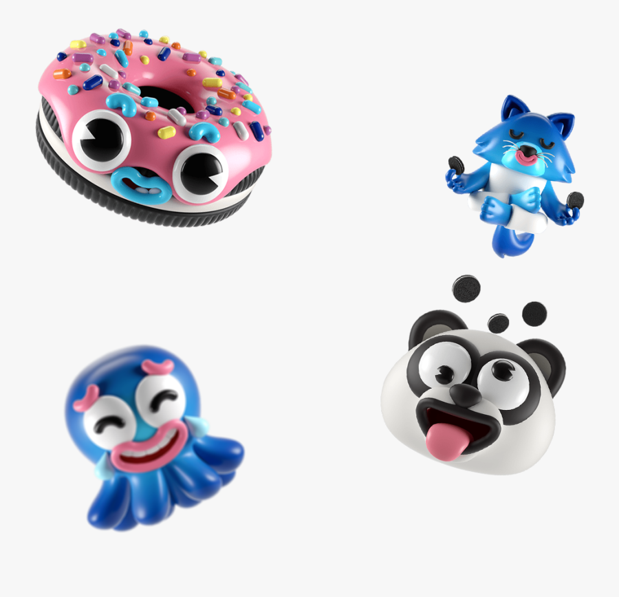 Prize Clipart , Png Download - Baby Toys, Transparent Clipart