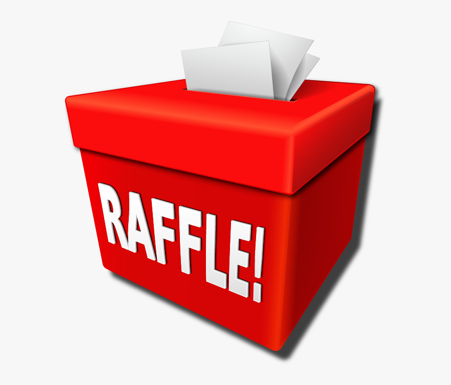 Clipart Suggestion Box, Transparent Clipart