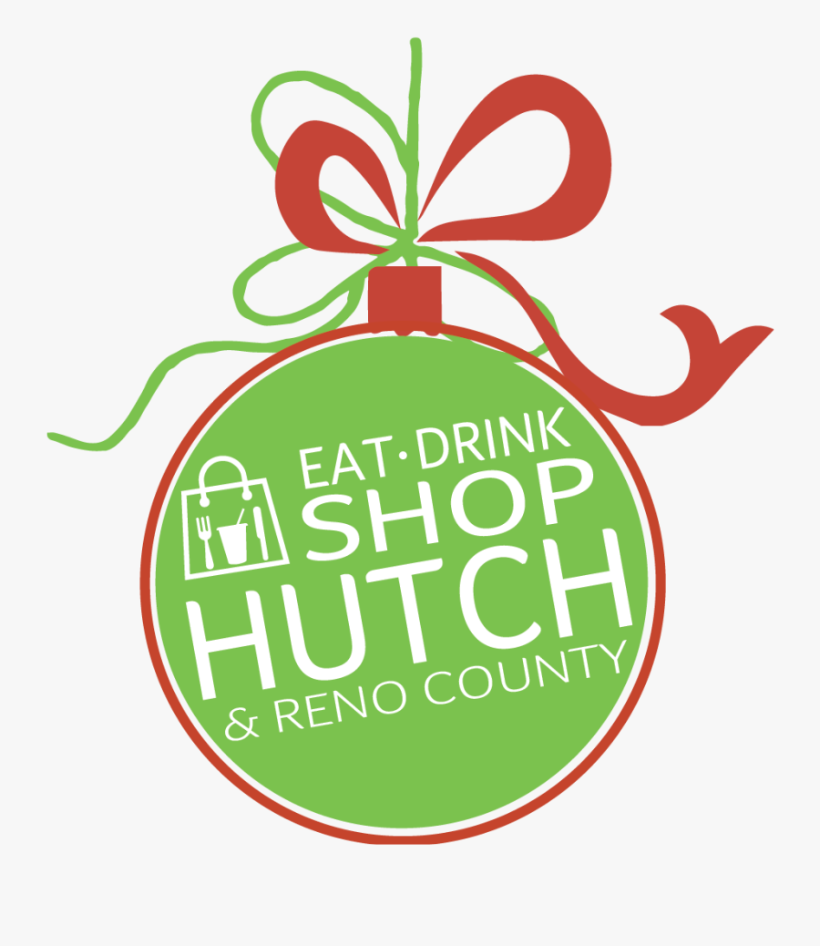 Hutch Chamber Shop Local Giveaway , Free Transparent Clipart - ClipartKey.