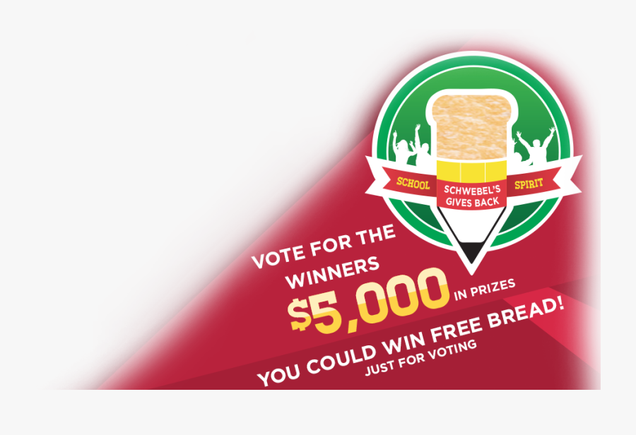 Rolls Clipart Soup Bread - Fast Food, Transparent Clipart