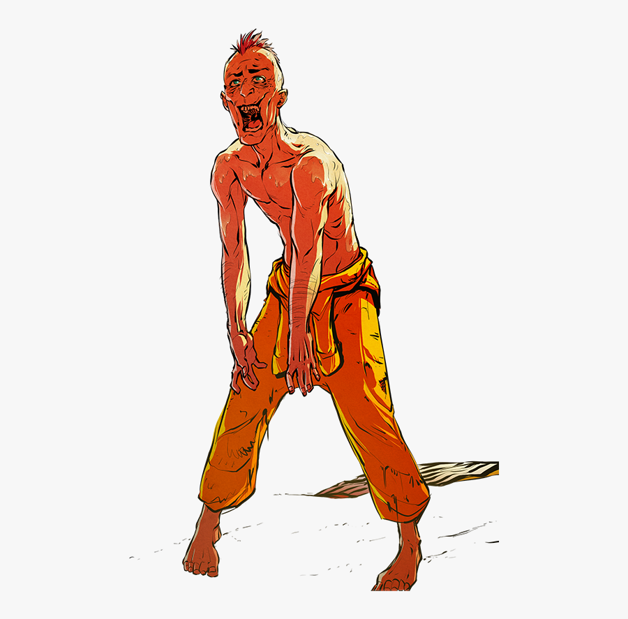 Illustration, Transparent Clipart