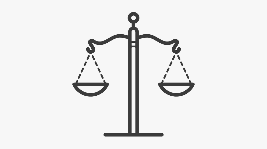Link To Laws & Codes, Transparent Clipart
