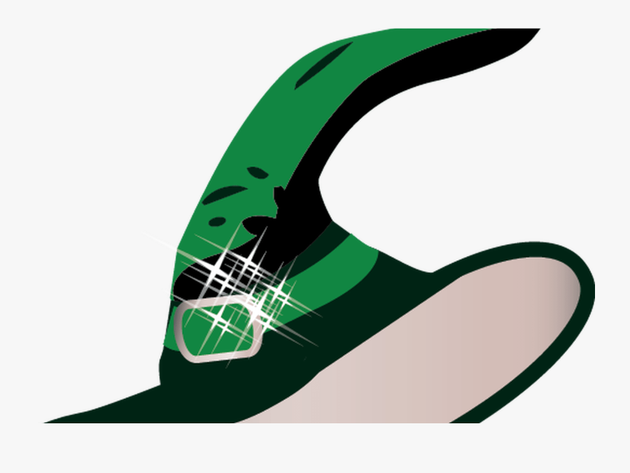 Women"s Club Of Inverness Witches & Broomsticks Girls, Transparent Clipart