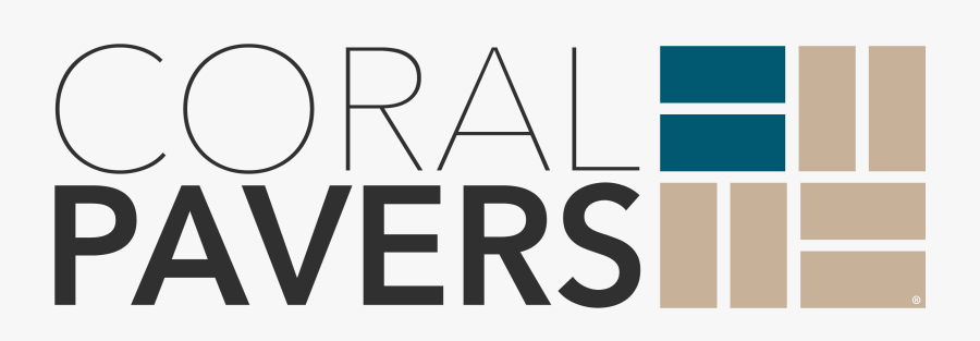 Haters Full Size Pinclipart Transparent Background, Transparent Clipart