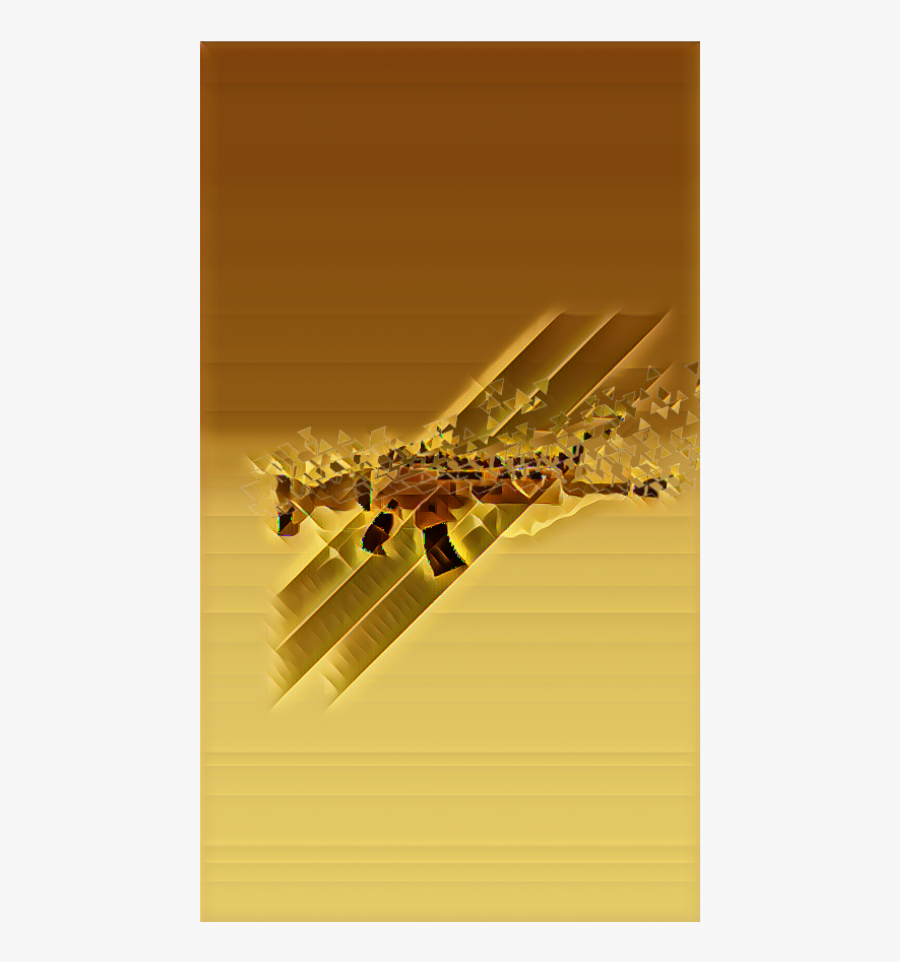 Wood, Transparent Clipart