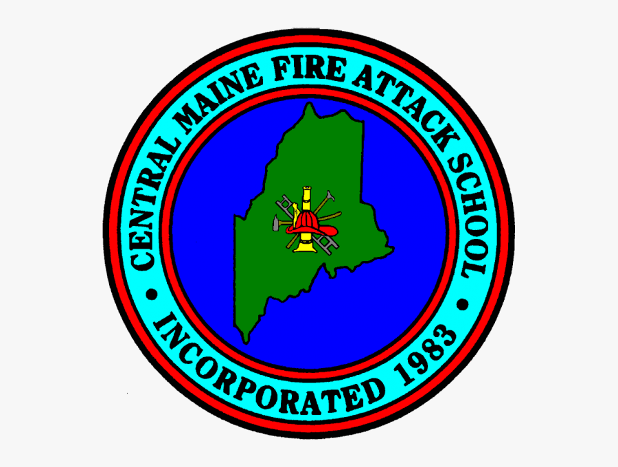 Central Freight Lines, Transparent Clipart