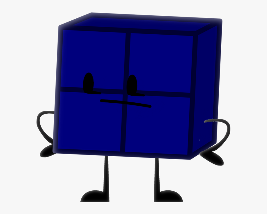 Object Crossovers Tetris Block , Png Download Clipart, Transparent Clipart