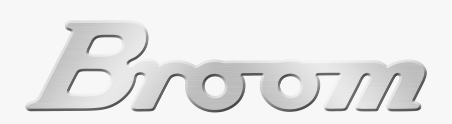 Clipart Library Broom Clip Boat Hook - Table, Transparent Clipart