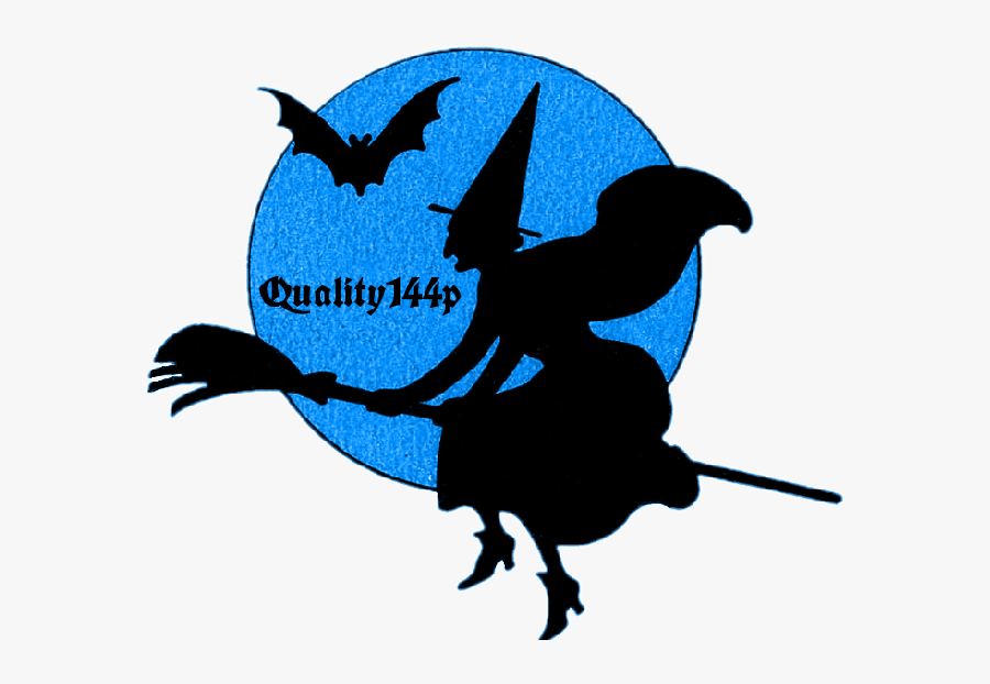 Transparent Monkas Png - Halloween Clipart No Background, Transparent Clipart