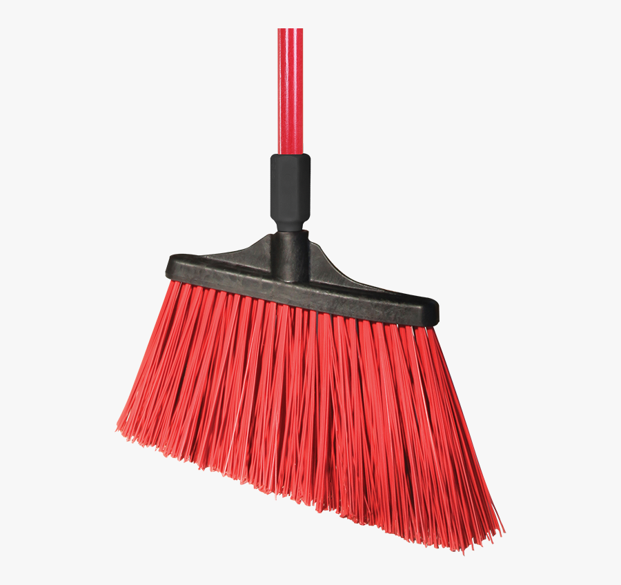 Png Image Purepng Free - Mop Bucket Transparent Background Vector Brooms And, Transparent Clipart