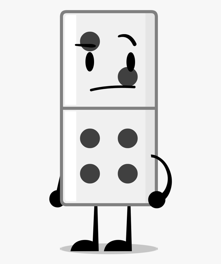 Commission Clipart , Png Download, Transparent Clipart