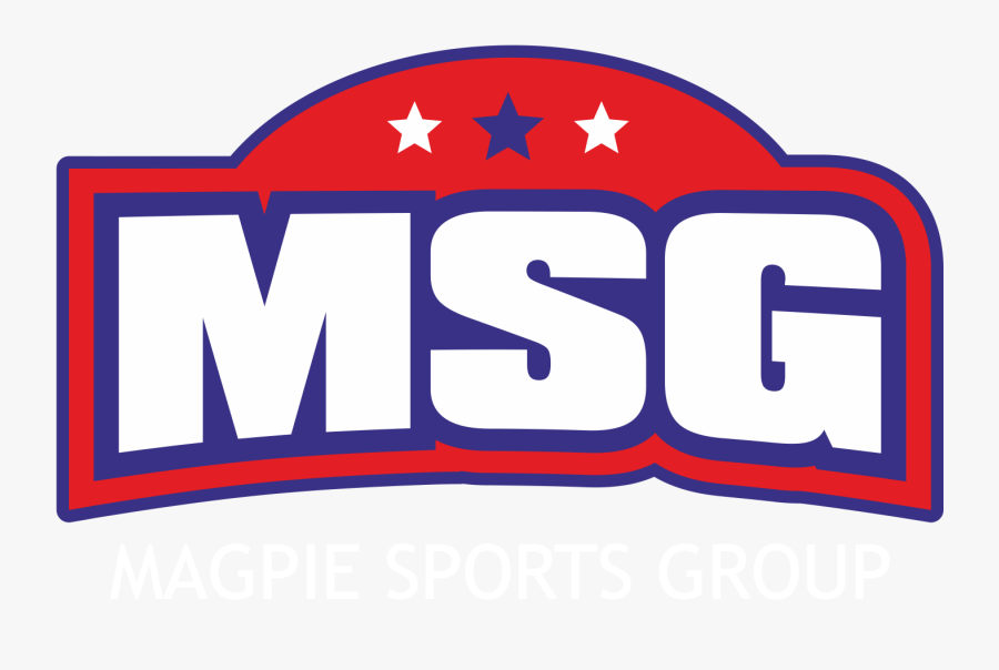 Of Building A Platform For Young Boys To Showcase Their, Transparent Clipart