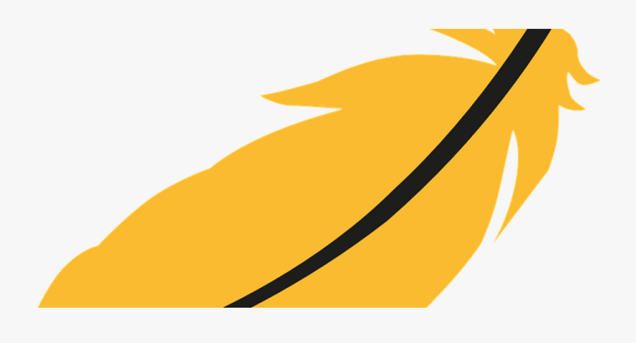Transparent Feather Clipart Png, Transparent Clipart