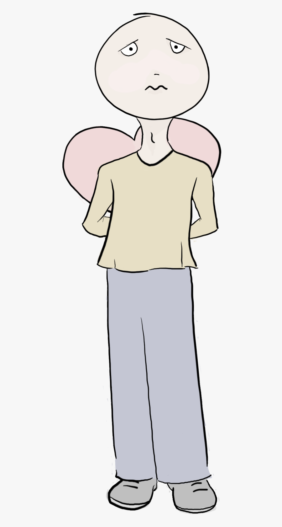 Clip Art, Transparent Clipart