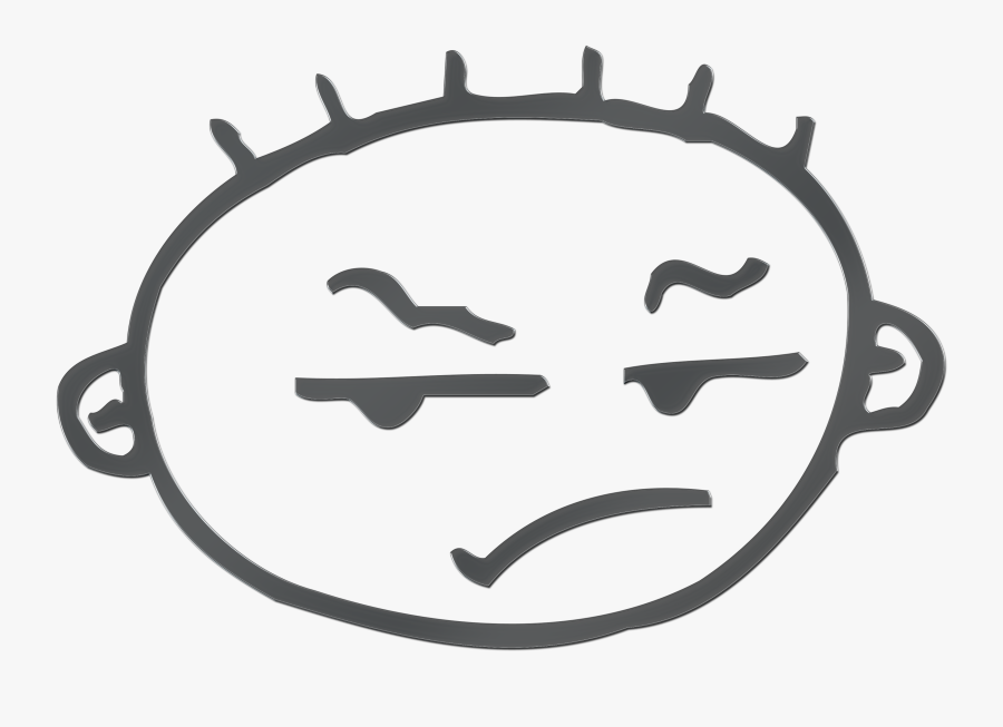 Clip Art, Transparent Clipart