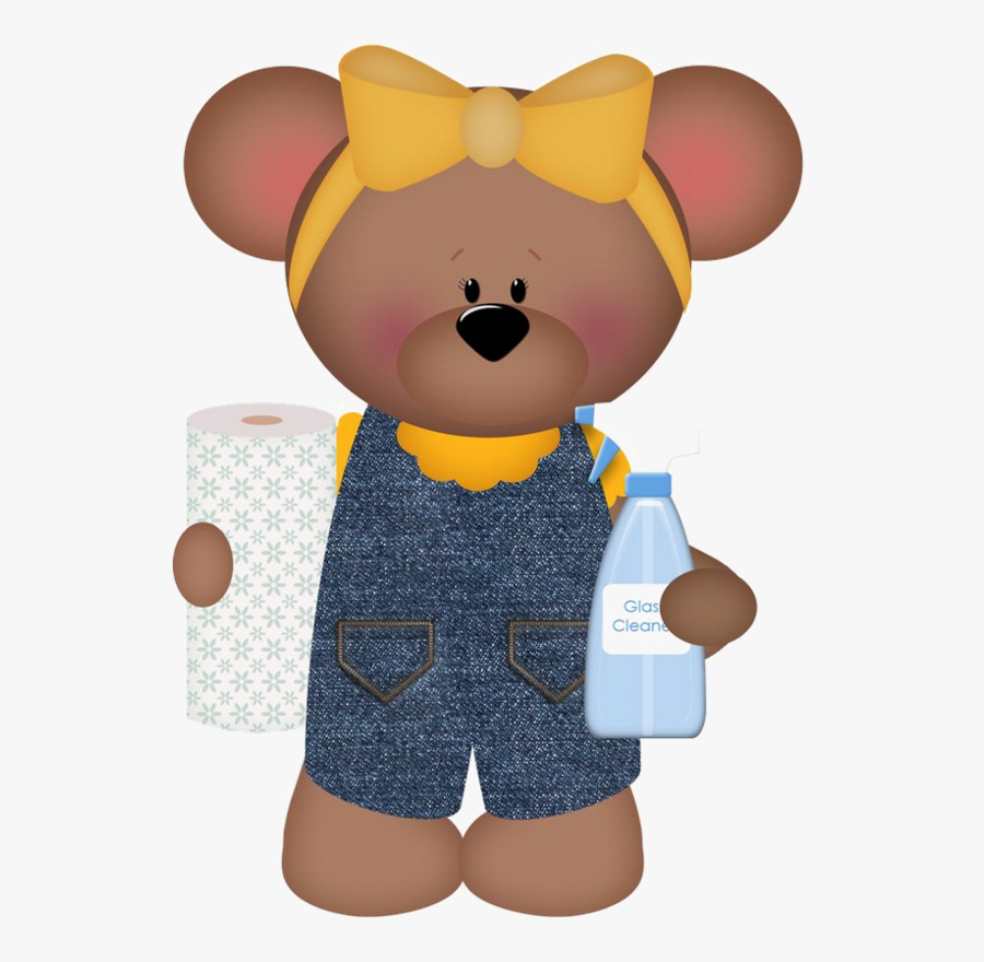 Christine Staniforth Teddy Bears, Transparent Clipart