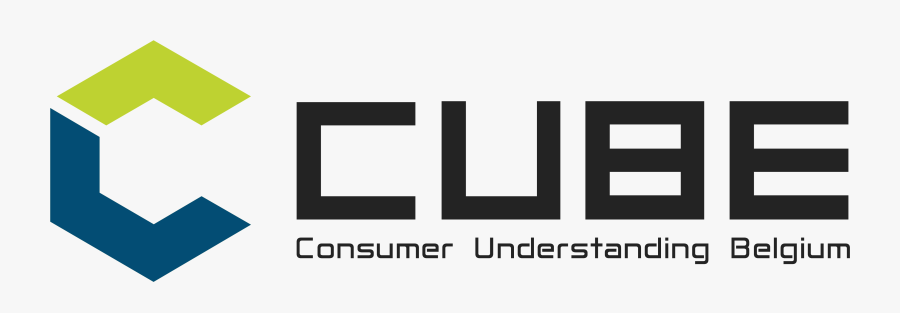 Founders & Friends - Consumer Understanding Belgium, Transparent Clipart
