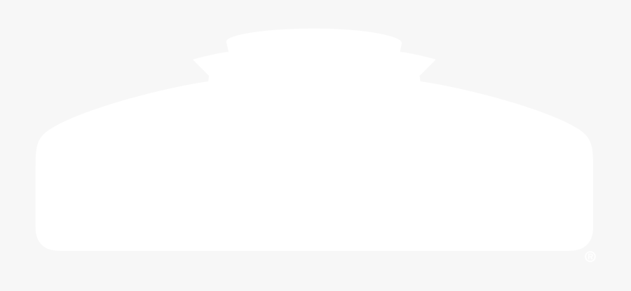 Johns Hopkins Logo White, Transparent Clipart