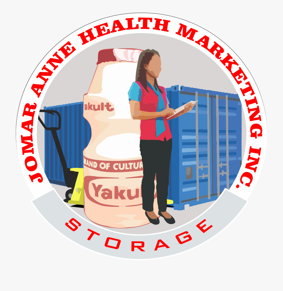 Transparent Storage Clipart - Vector Graphics, Transparent Clipart