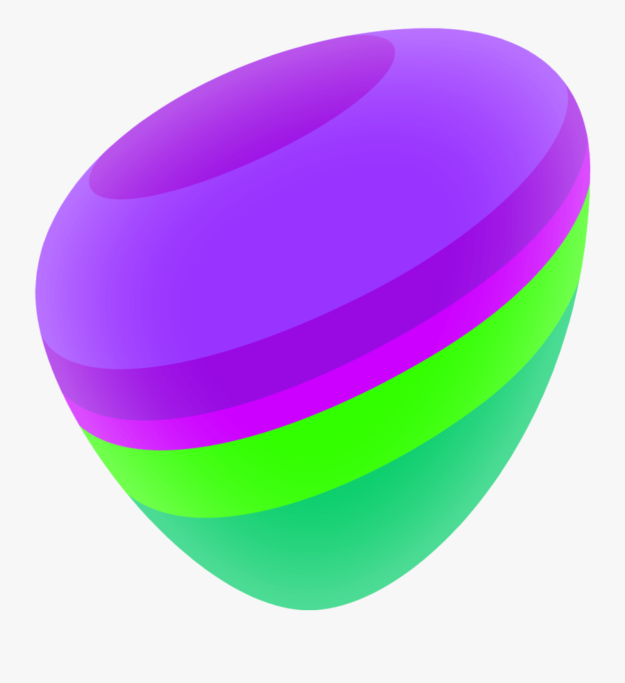 Responsible Business Code Telia Company Pebble Logo - Telia Logo Transparent Svg, Transparent Clipart