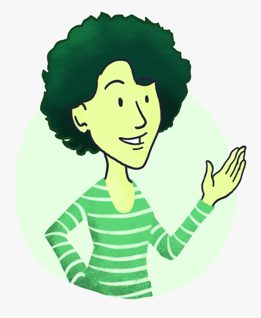 As Our Us Customer Success Manager You"ll Be Responsible - Illustration, Transparent Clipart