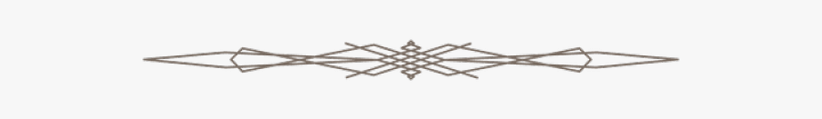 Ceiling, Transparent Clipart