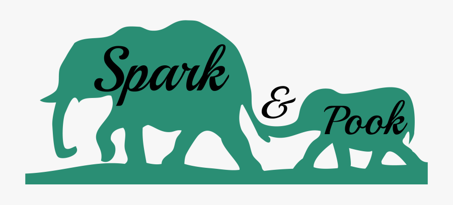 Patch Fun Plus Free - Esthéticienne, Transparent Clipart