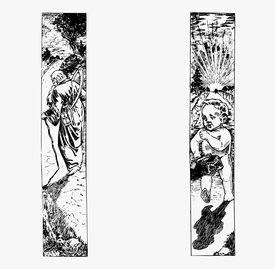 Illustration, Transparent Clipart