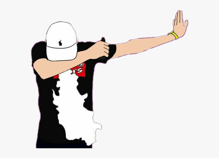 Vape Cloud Cartoon Clipart , Png Download - Cartoon Vape Cloud Png, Transparent Clipart