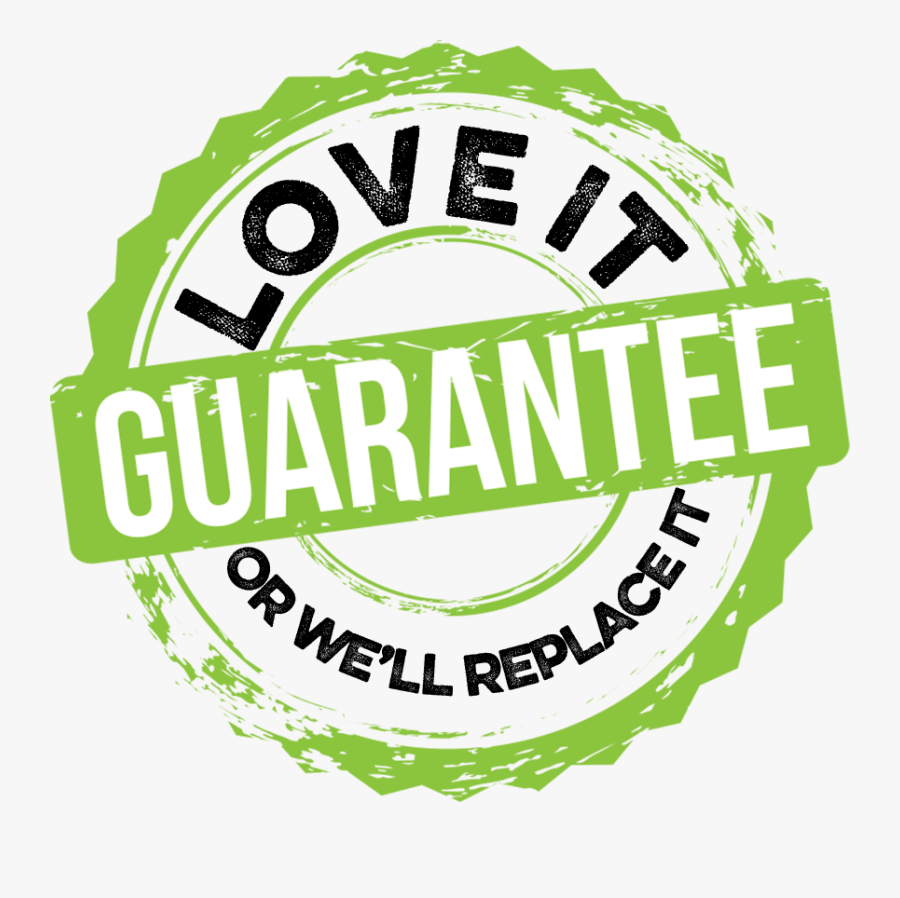 Transparent Vape Cloud Clipart, Transparent Clipart