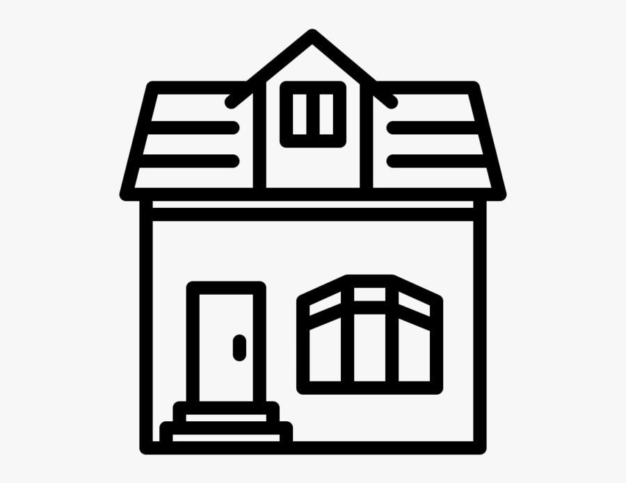 Illustration, Transparent Clipart